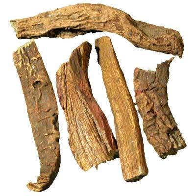 Buy Pure Padamchal Online - Health Benefits and Uses | Sri Herbal